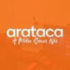 Arataca.net