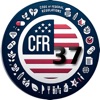 CFR AI - Title 37