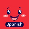 Adorable Spanish