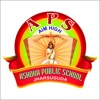 Ashoka Public School, Odisha