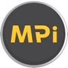 MPi Online