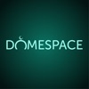 Domespace Masjid Terminals