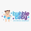 Bubble Baby