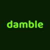 Photo Dance & Lip sync: Damble