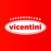 Supermercado Vicentini