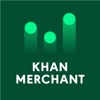 KHAN MERCHANT