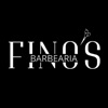 Barbearia Fino's