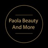 Paola Beauty and More