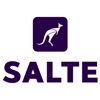 Salte