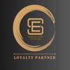 Sharavathi Loyalty Partner