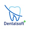 DentalSoft+