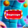 Sugscape