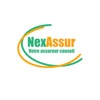 NEXASSUR