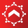 MECSR Events