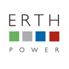 ERTH Power