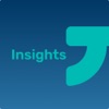 JEEL:  Digital Insights