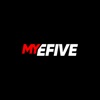 MyEFIVE