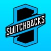 Switchbacks FC