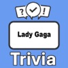 Lady Gaga Trivia