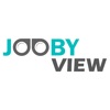 Joobyview