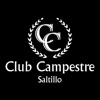 Campestre Saltillo