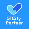 51CityPartner