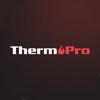 ThermoPro