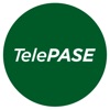 TelePASE