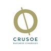 Crusoe