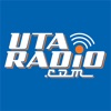 UTA Radio App