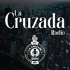 La Cruzada Media Group