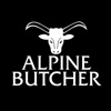 Alpine Butcher