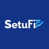 SetuFi