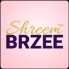 Shreem Brzee Official