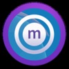 mMoney Wallet
