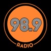 98.9 Radio