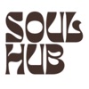 Soul Hub