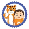 ToguMogu Parenting App