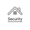 Rea360 Security