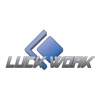 Luckwork