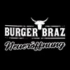 Burger Braz