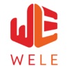 Wele Learn