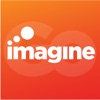 imagineGo