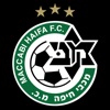 Maccabi Haifa FC - Loglig