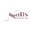 Nails Esmalteria