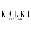 Kalki Fashion: Online Shopping