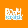 Body.Scratch