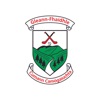 Glenealy Camogie Club