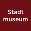 Stadtmuseum Freising