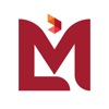MicroLink